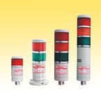 供应警示灯，LTA-506 LED警报器